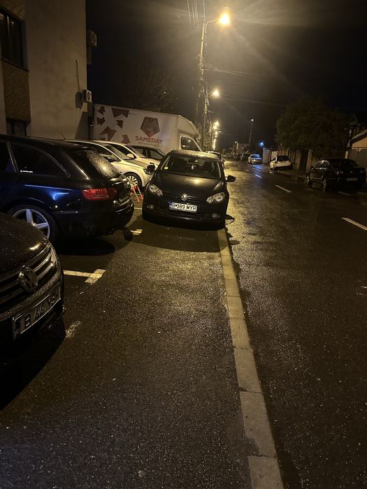 Bmw de vanzare sau schimb