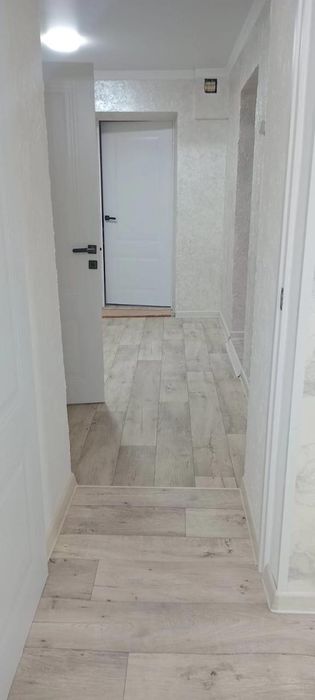 Продам трёх комнатный дом на рыбачем