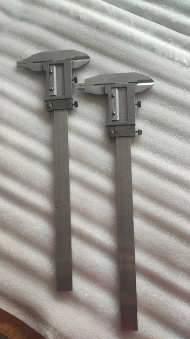 Инструменты СССР