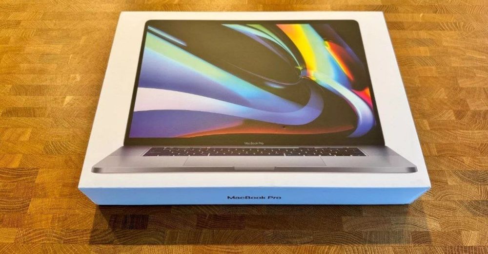 Принтер EPSON CANON ва КОМПЮТЕР Арзон нархда!!!