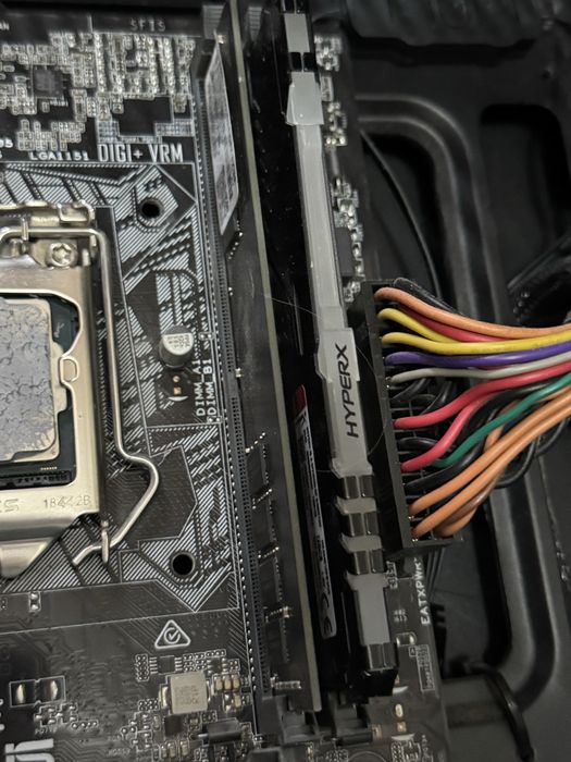 продам компьютер