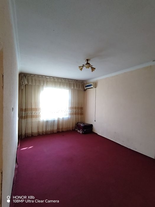 Arzon uy sotuvda Tezda shoshilamiz