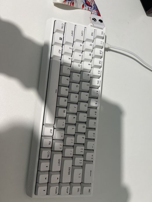 Продам компьютер