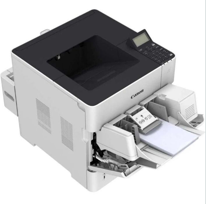 Printer sotiladi