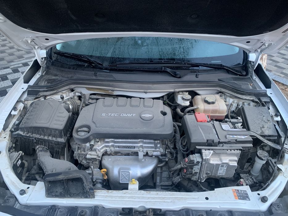 Монза 1,5 краска топ тозза, идеал состояние, енги