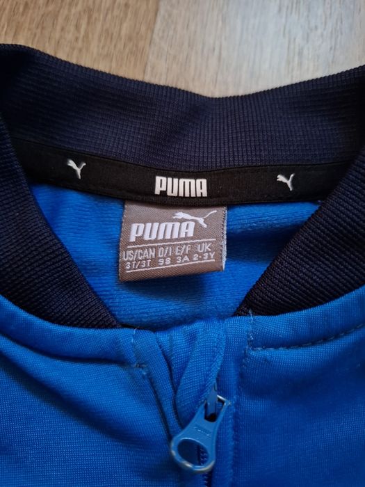 Trening băieți 92-98 .