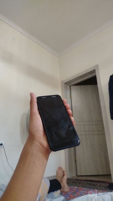 Samsung Galaxy J4+
