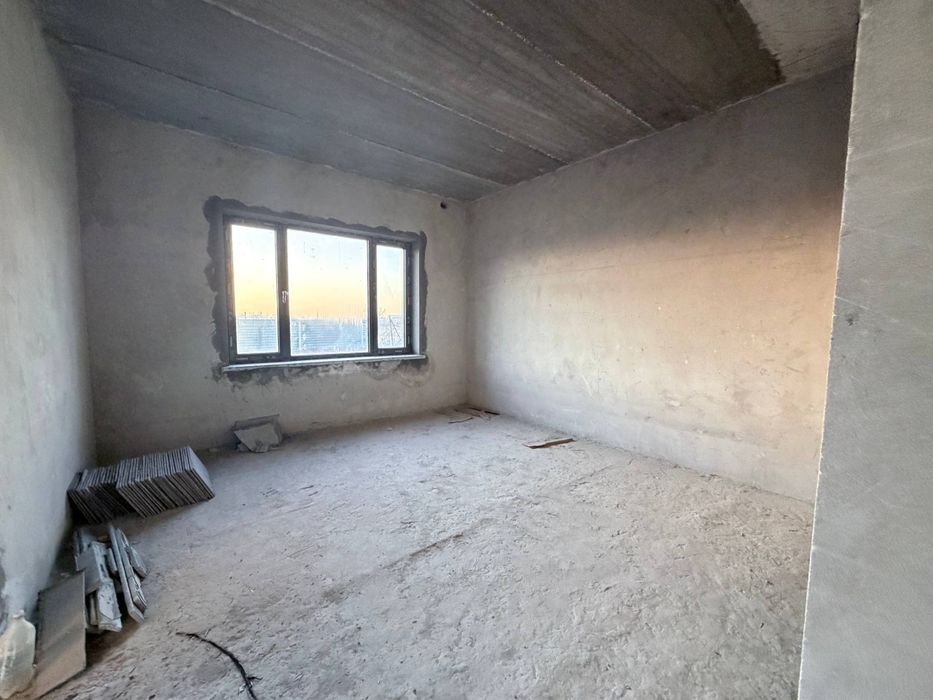 Продается коттедж Лимонарий, Локомотив парк, Эко базар