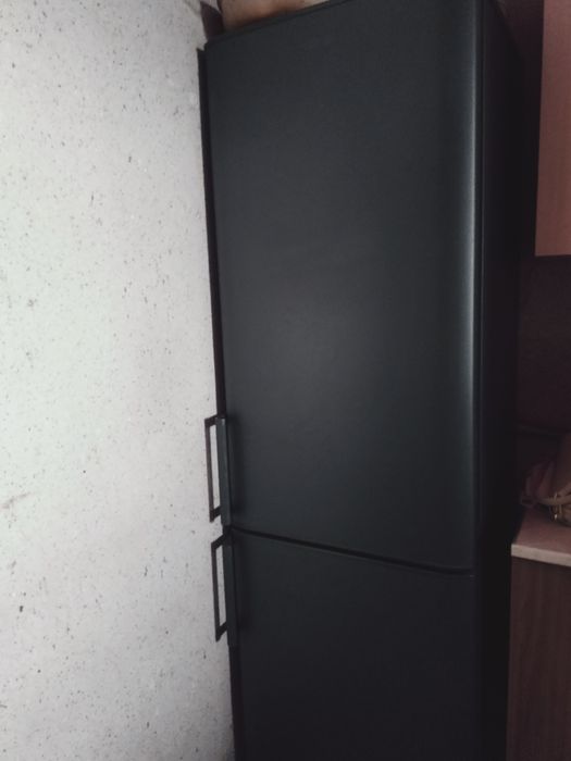 БИРЮСА холодильник сатылады жағдайы жақсы