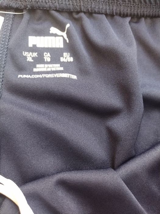 Оригинални къси панталони PUMA -XL