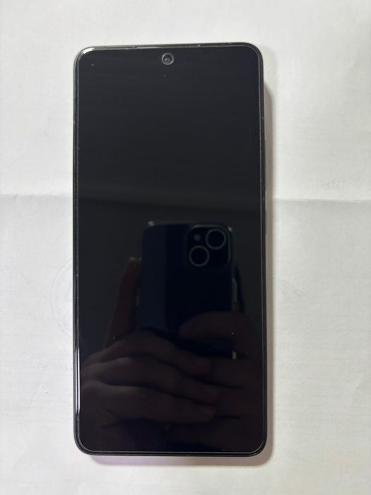 Xiaomi 14T pro 12/1024