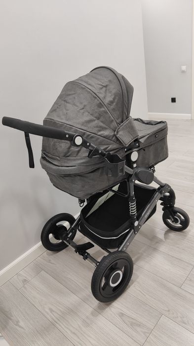 Коляска детская.