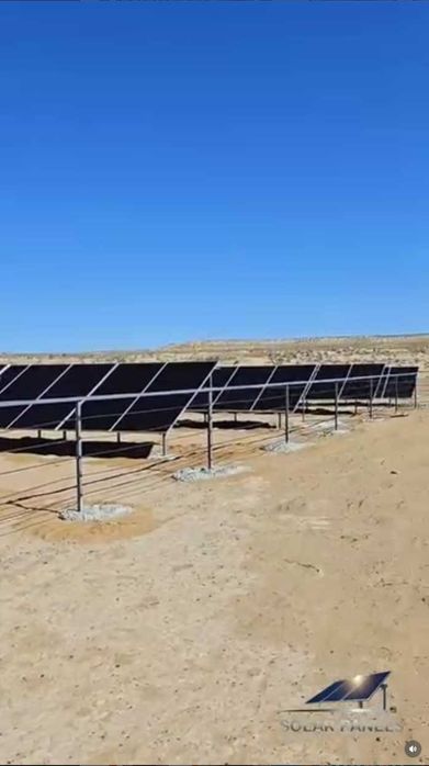 куёш панел, quyosh panel, солнечные панели