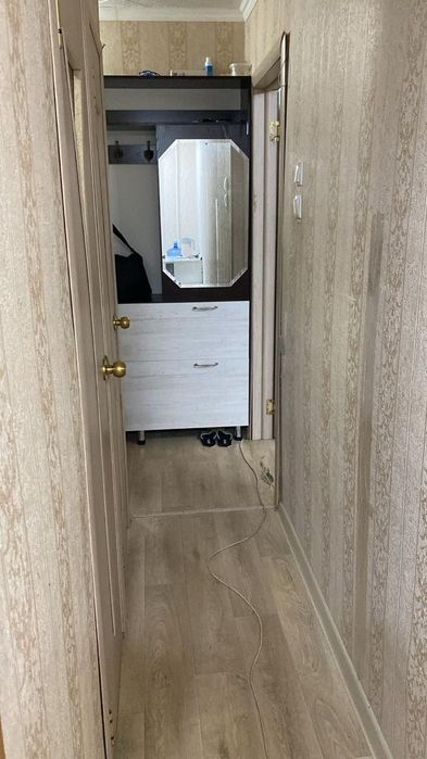 Сдам квартиру в аренду