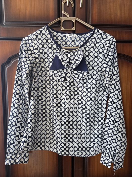 Bluza toamna/primavara