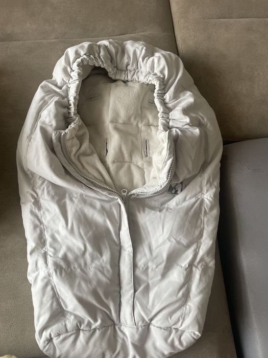 Конверт для коляски