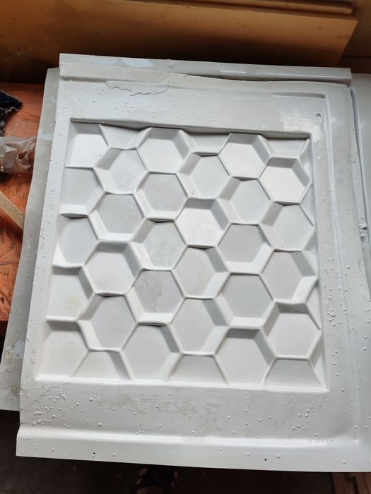 Urgent !! Masa vibranta reteta si matrite