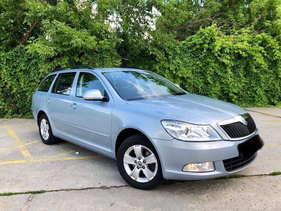 Rent a car / Inchirieri auto / Chirie auto Constanta(FIRMA)