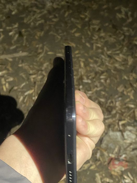 Redmi note 11s sotladi abmen bor