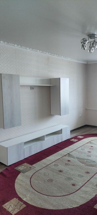 Сдам в аренду 2х комнатную квартиру