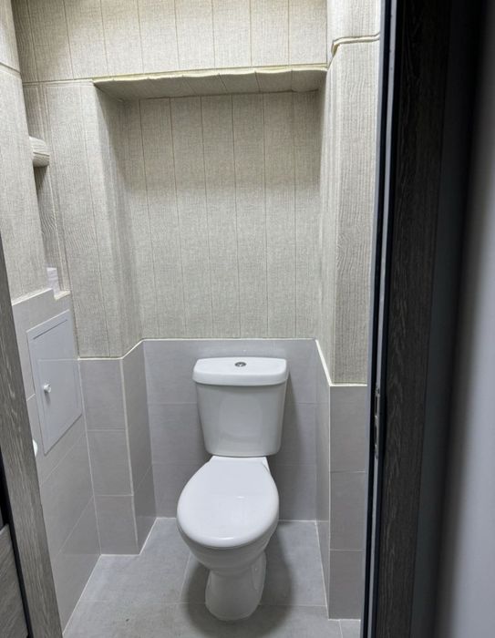 Аренда Офис на Чиланзар район метро ближе