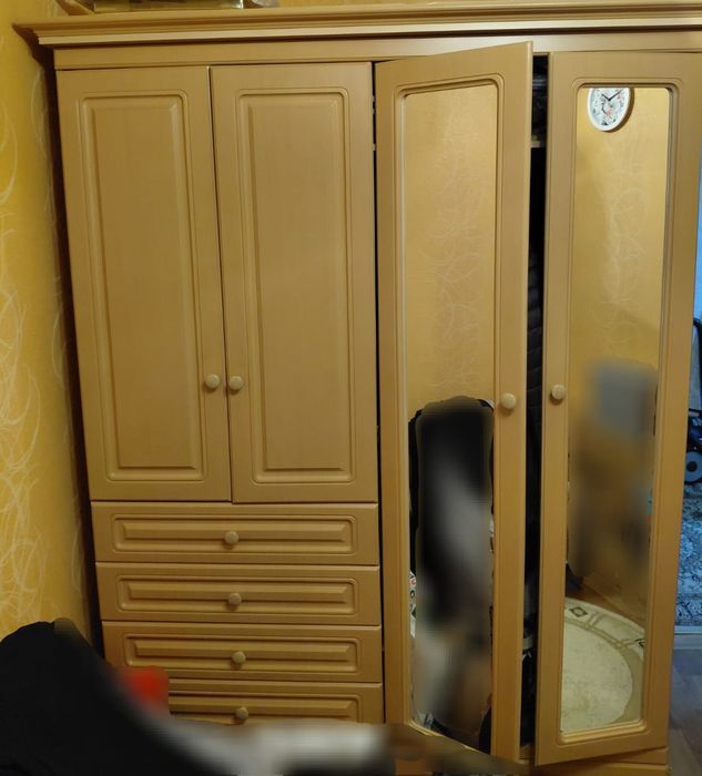 Срочно продам...