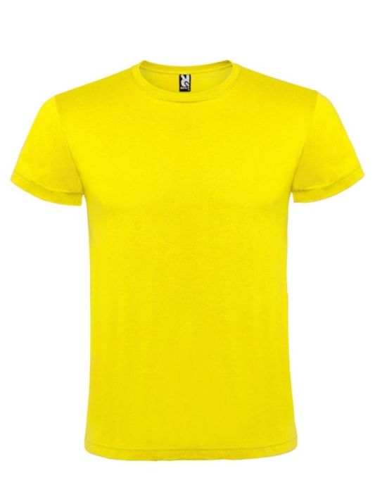 Tricou bumbac mărimea M și L