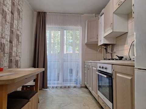 Продава се Двустаен апартамент в София, Център - 75 кв.м за 2467 €/кв.м - Снимка #4