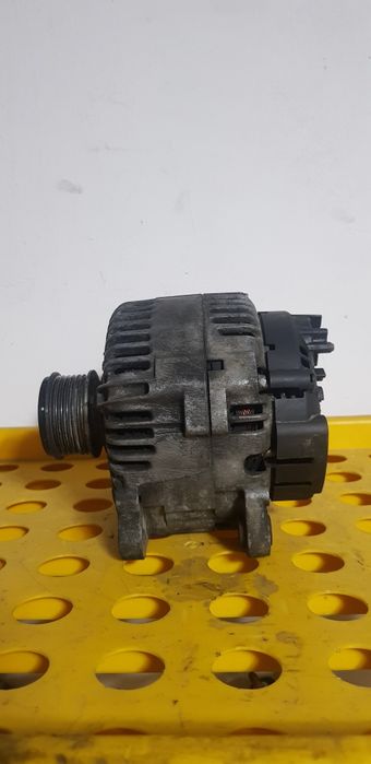 Alternator Vw Passat 2.0 TDI, Audi A6 2.0Tdi