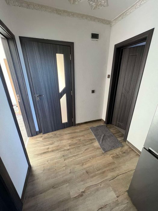 Продава се Къща в Мадан - 212 кв.м за 708 €/кв.м - Снимка #2