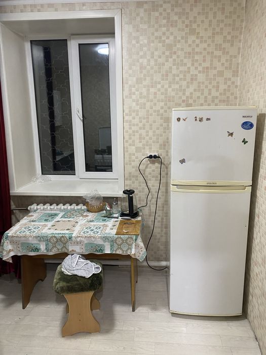 Возьму на подселение