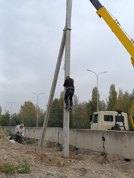 Трансформатор форматор ишлаб чикарамиз.ТМ, ТМГ