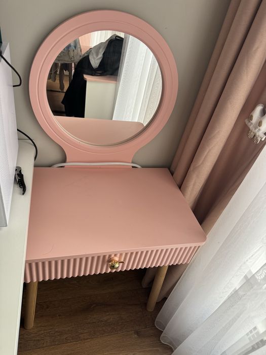 Комплект мебель для детский