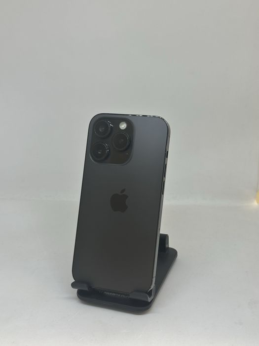 IP 14 Pro 256 GB 73% IMEI 77188