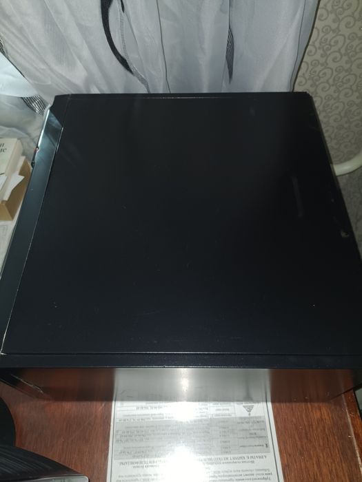 Продам процессор