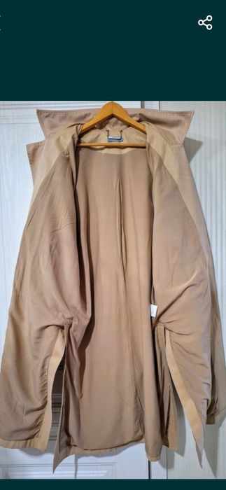 Плащ Lichi Germany 46-48p