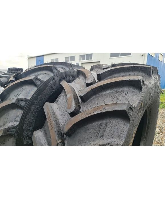 600/70 r30 nortec fl-31 ind 152/155 tl made in russia  Cauciucuri tractor, Fiat, Case, Fendt, John Deere, New Holland, Massey Ferguson, UTB   Cauciucu