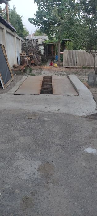 Автовес. Автотарози. Avtovec. Avtotarozi. Tarozi. Тарози.