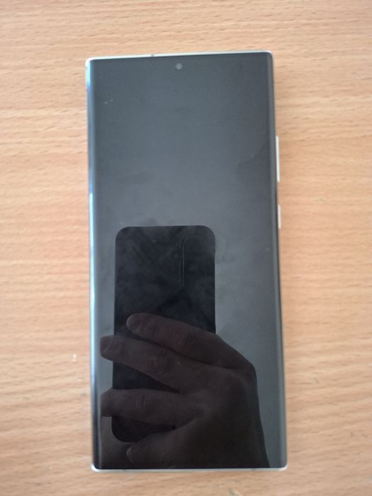 Samsung Note 20 ultra