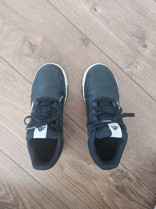 Детски маратонки Адидас