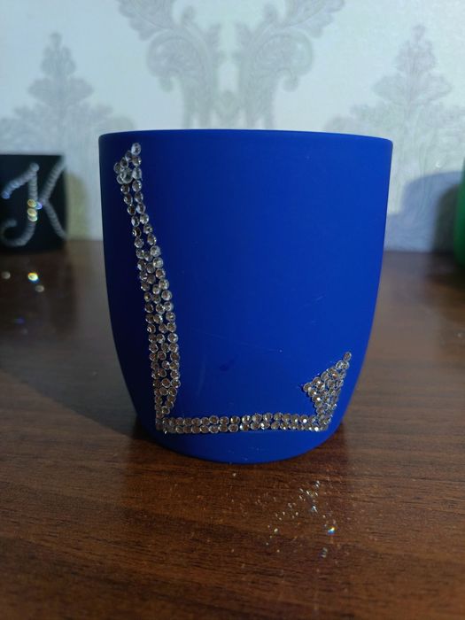 Sovgʻa uchun bakal 80000 min