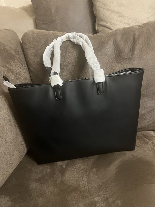 Оригинална Кожена Чанта Replay