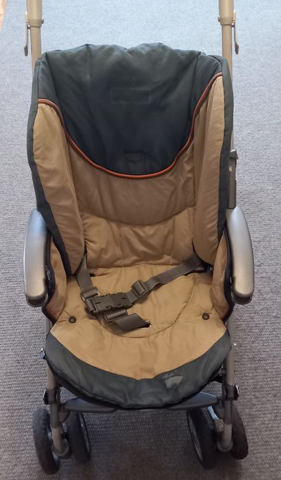 Детска количка  Peg Perego