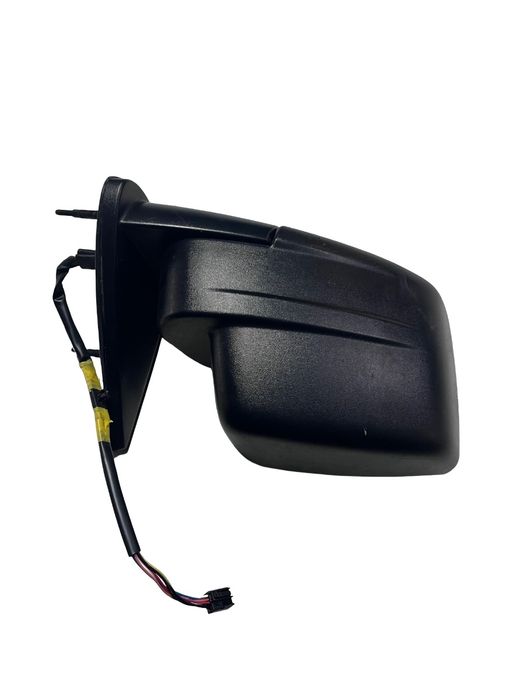 Oglinda Laterala Electrica Portiera Dreapta Fata Dodge Nitro 2006 - 20
