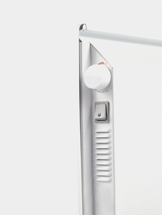 Продается Электрический обогреватель /Elektr isitqichi sotiladi