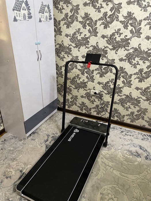 Yugurish yolakchasi Begavoy dorojka optom sklad бегавой дорожка оптом