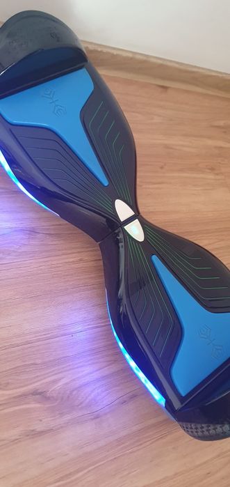 Haveboard de vanzare