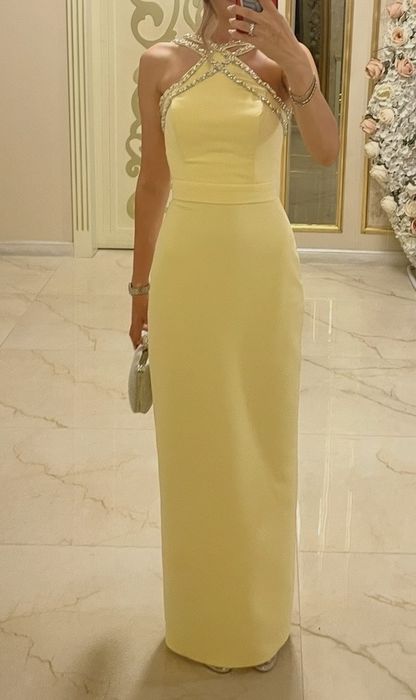 Rochie eleganta