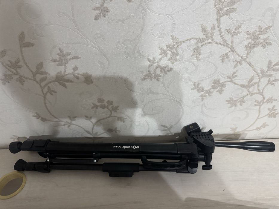Штатив Candc DC-500