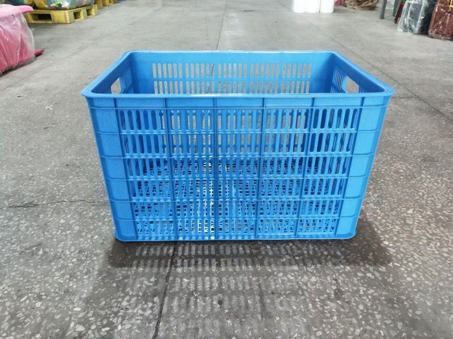 Пластиковые коробки  Plastik yashik